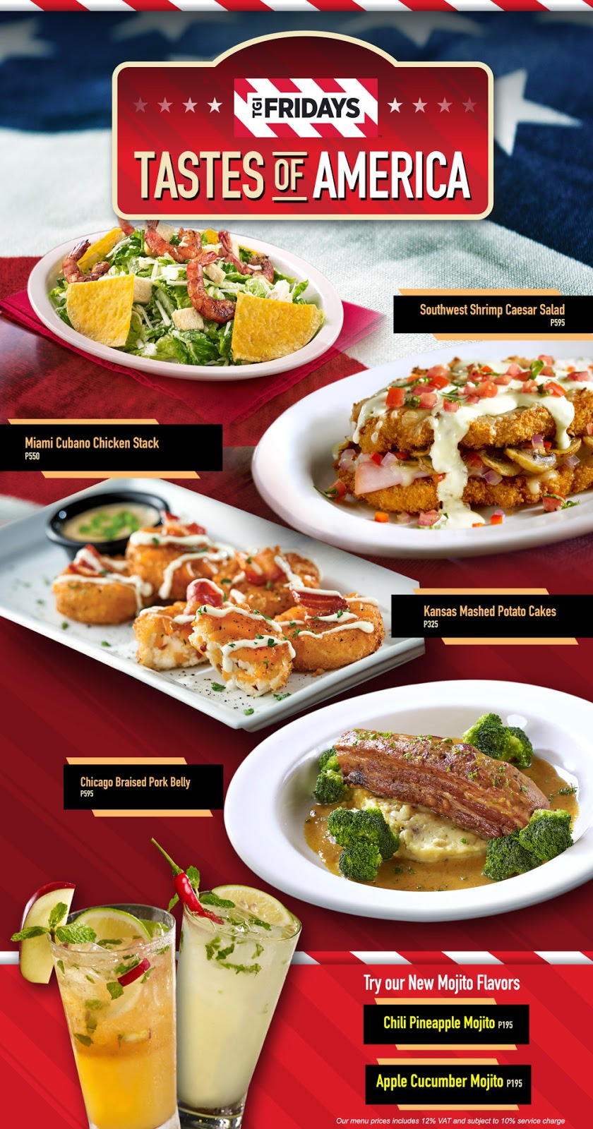 Fast Food In Florida Starts With K Fast Food In Florida Starts With K