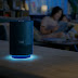 Alibaba launches Tmall Genie X1, a voice activated speaker that only
understands Mandarin