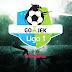 Daftar Top Skor Liga 1 2018