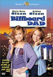 Un papá de película (1998)