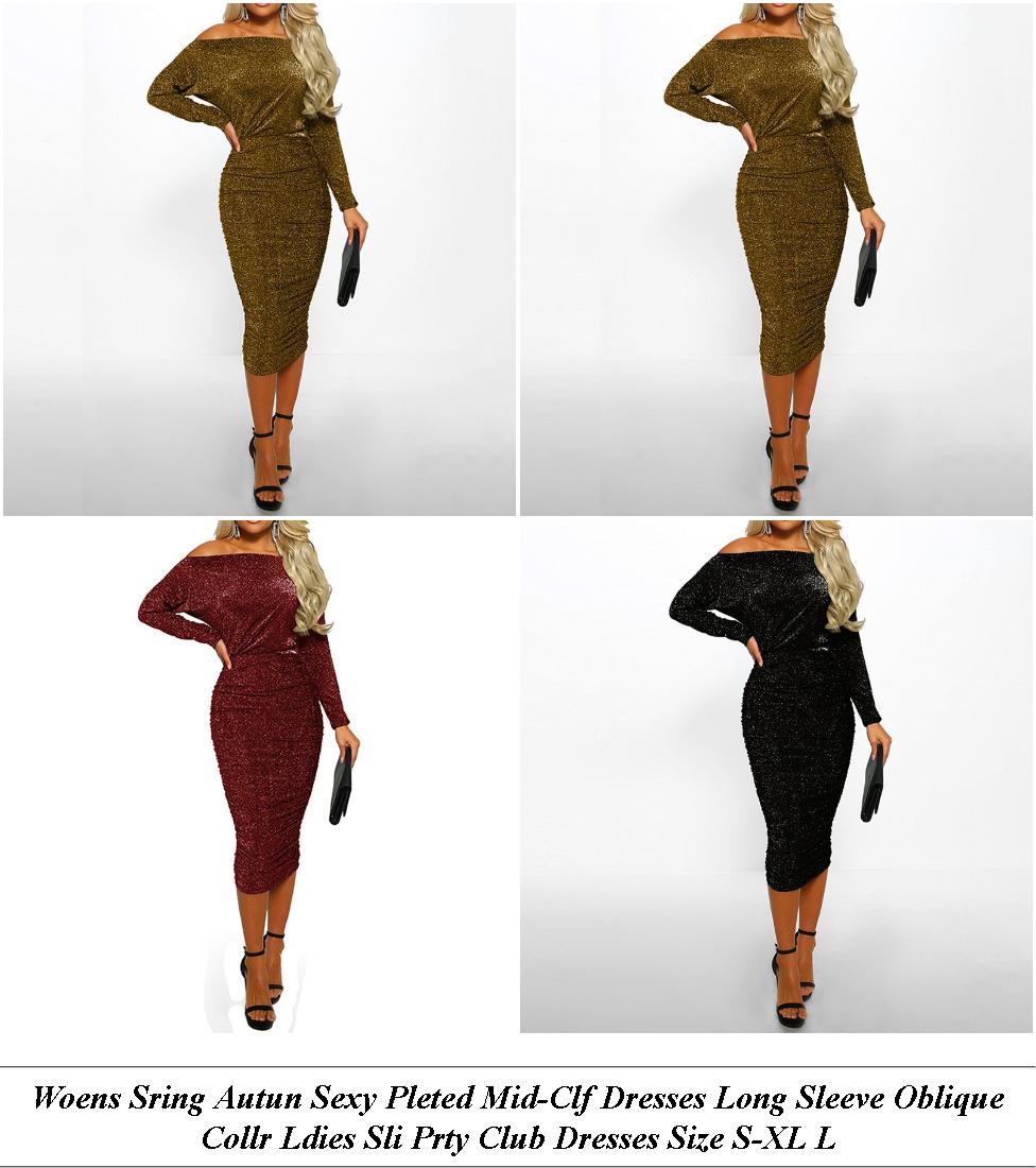 Party Dresses For Women - Converse Uk Sale - Ladies Dress - Cheap Clothes