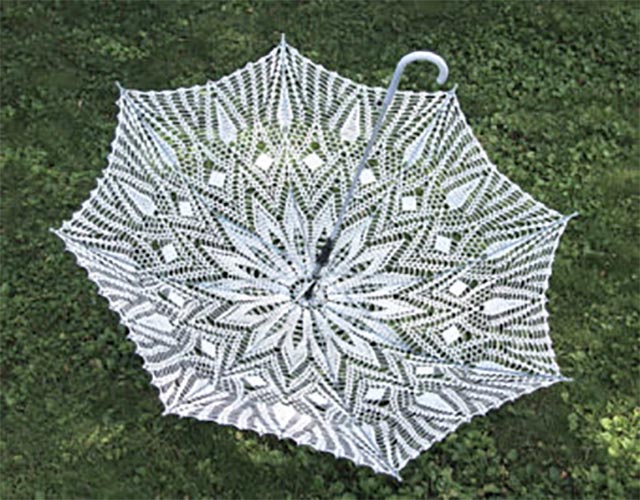 crochet-yarn-online-umbrella-crochet-free-pattern