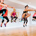 Achieve High Fitness Levels With These Three Top Tips