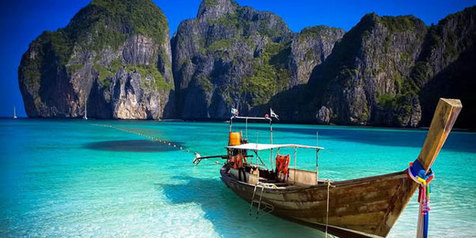 U Tercantik Di Terengganu Desainrumahid Pantai Cantik Di Terengganu Desainrumahid