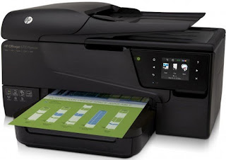 HP_Officejet_6700_Premium