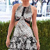 Inside Taylor Swift's relationships and hot men she's dated