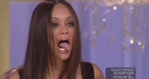 tumblr_m9x2idCcAQ1r4xm08o2_500.gif