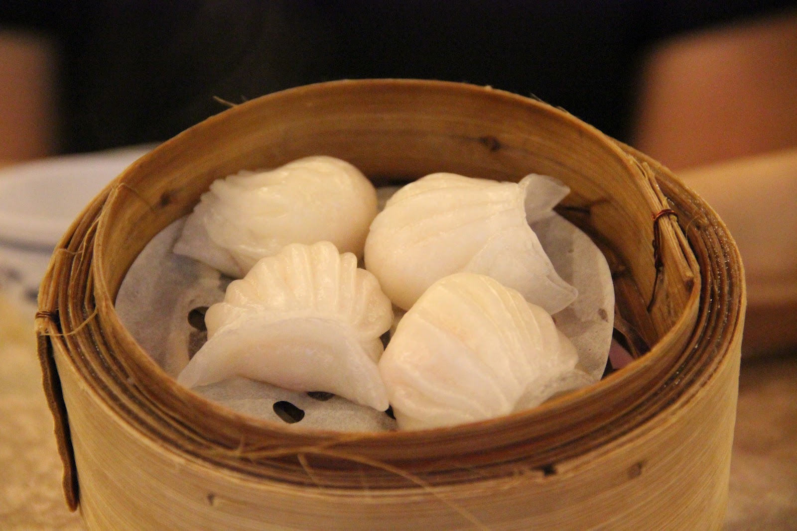 all new pix1: Dim Sum Wallpaper
