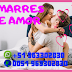 AMARRES DE AMOR EN 48 HORAS PARA QUE TU EX PAREJA VUELVA