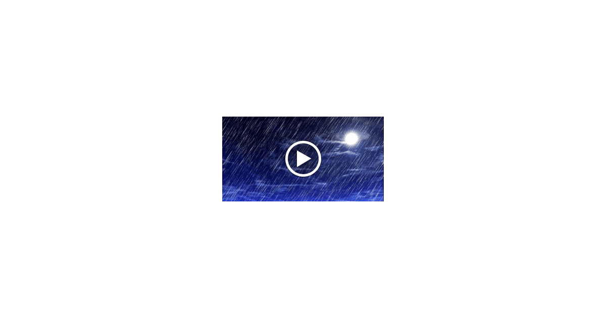 101 Gambar Awan Bergerak Download HD 101 Gambar Awan Bergerak Download HD