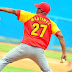 ¿Qué muestran los numeritos de la Serie Nacional?