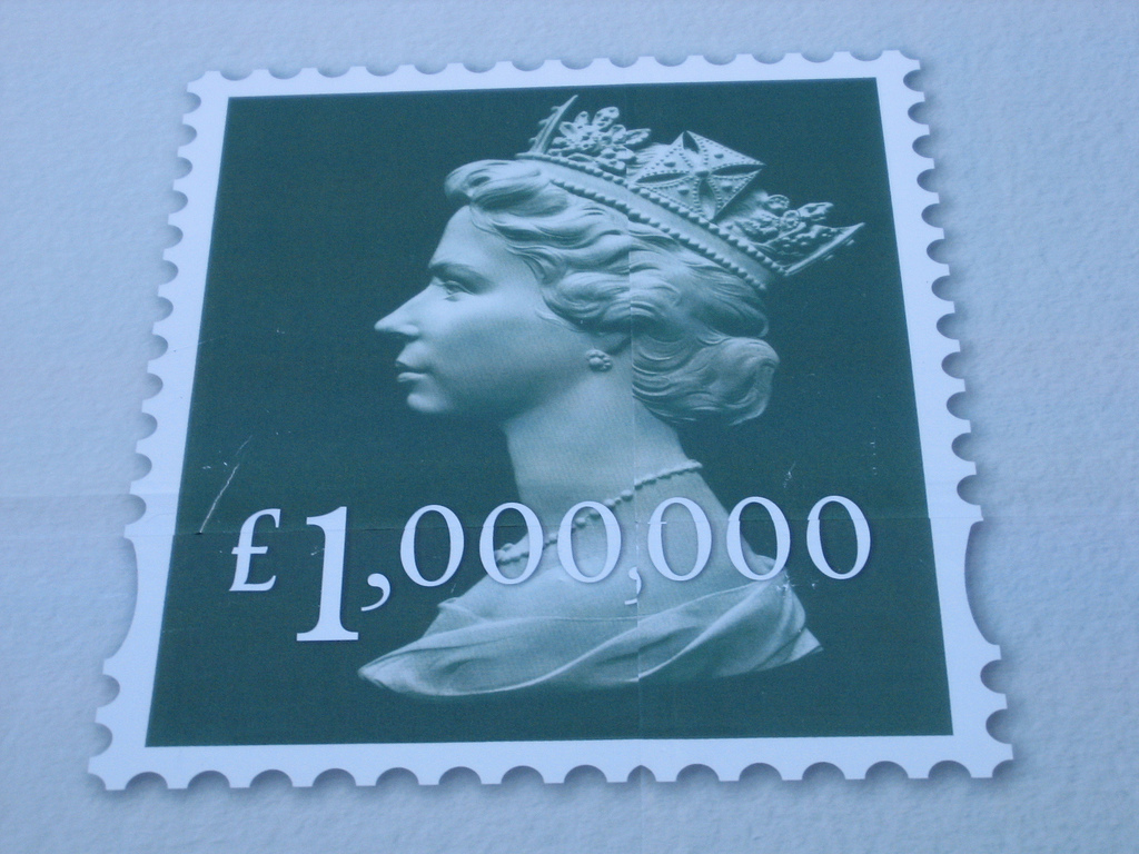 Palinuro El baile de los millones.