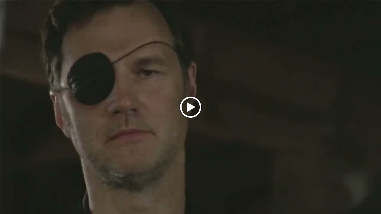 Kerwin Alvero Video Animation