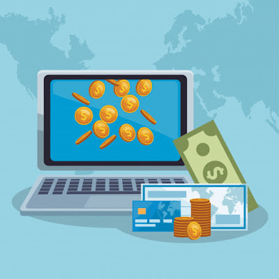 Ideas To Make Money Ideas To Make Money