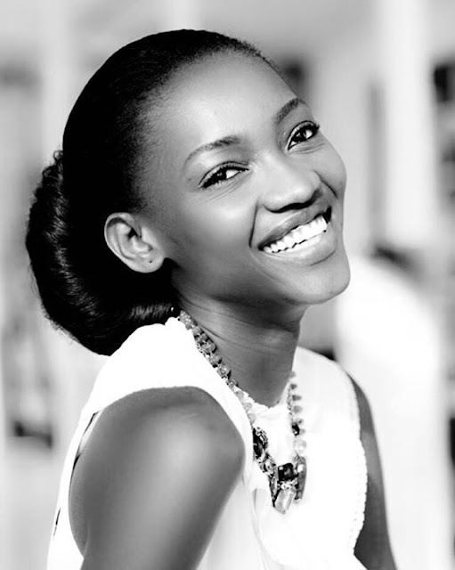 welcome nigerian diaspora news magazine oluchi welcome nigerian diaspora news magazine oluchi