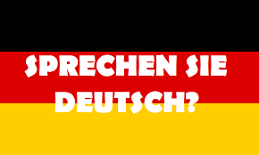 Ucenje Njemackog Jezika Kod Kuce Kroz Lekcije A1 A3 B1 B2 Sprechen Sie Deutsch 48 Lektion