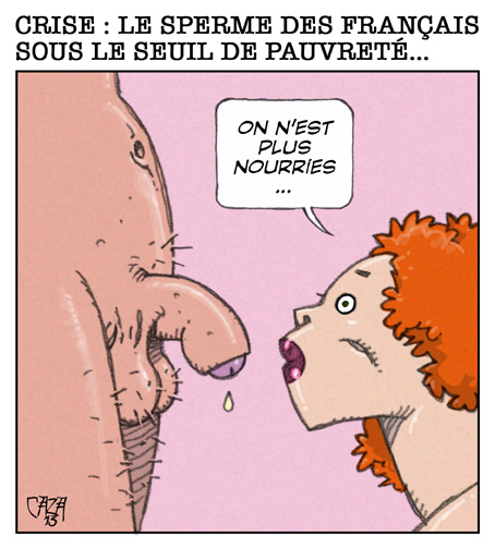 plan branle paris se faire sucer à paris plan branle paris se faire sucer à paris