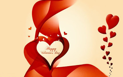 Whatsapp Images for Valentine Day 2017