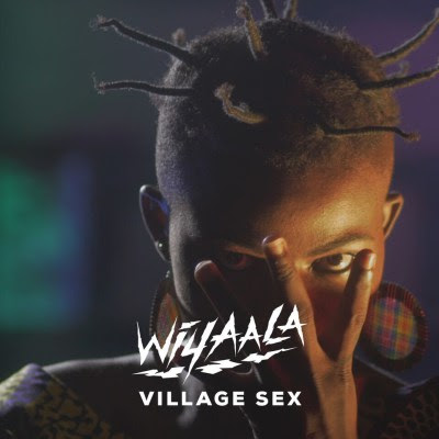 Wiyaala Promises To Release Her “VILLAGE S3X” Video On July 28