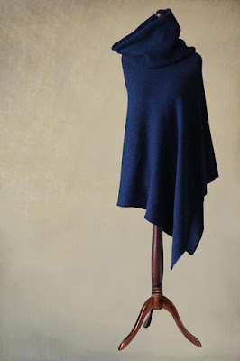 https://www.etsy.com/listing/263695789/alpaca-poncho-women-cape-women-sweater?ref=shop_home_active_3