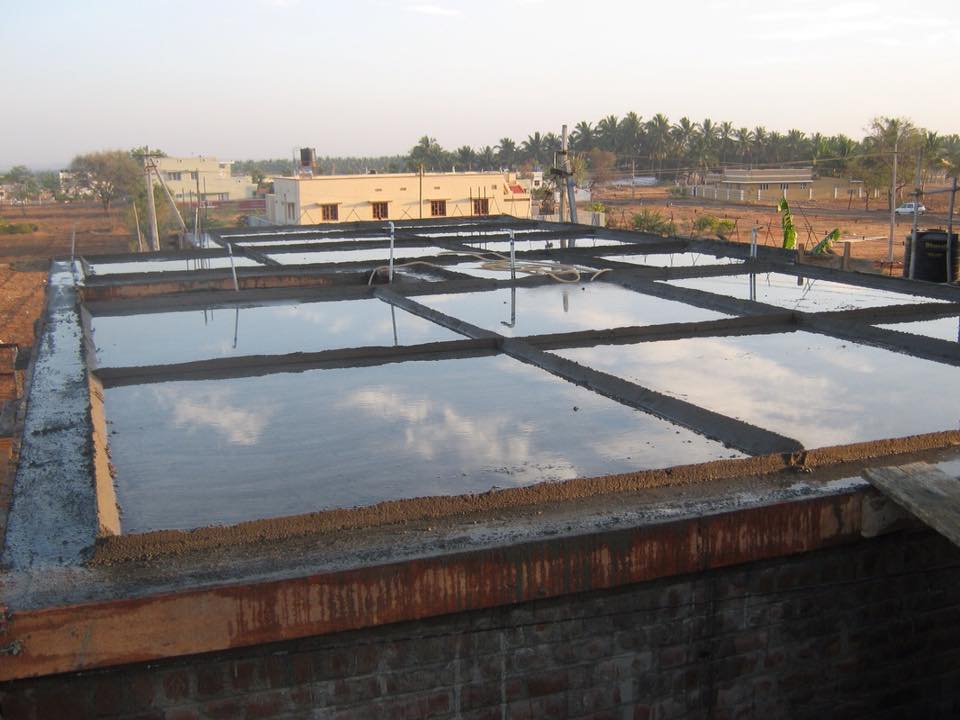 Knowledge To Basic Construction knowledge-to-basic-construction