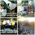 Sembako Untuk Lombok