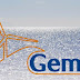 Windpark Gemini impuls voor Noordelijke werkgelegenheid