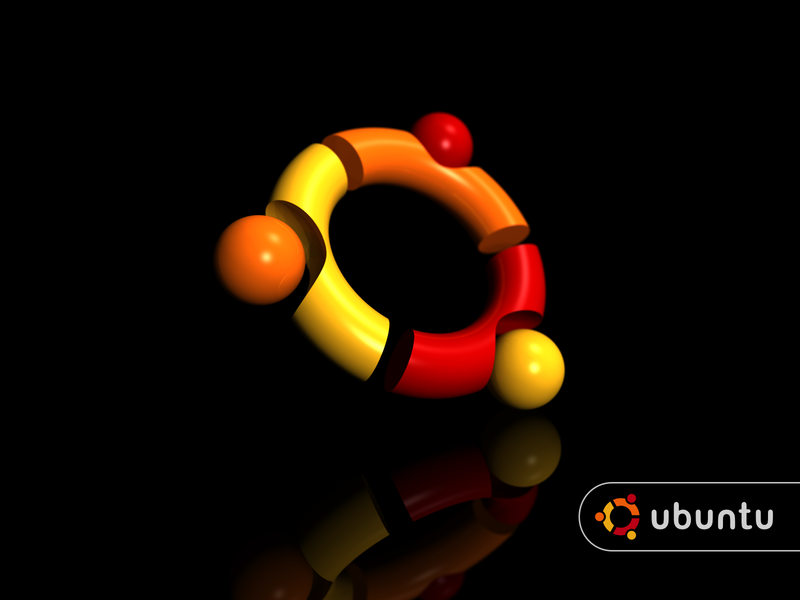 http://4.bp.blogspot.com/-kpWrpBN-52I/TcavsnDwlmI/AAAAAAAAAgg/R1JY_2opjag/s1600/ubuntu-logo-with-black-base.jpg