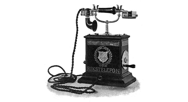 Telefonun icadı tarihçesi Telefonun icadı tarihçesi