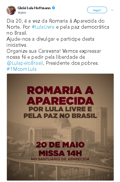 https://4.bp.blogspot.com/-kpYL276I1T4/WuyWCJ7fVJI/AAAAAAAAIqA/AMMGb9PHyLI3G5rSj_FLErWOnWjmJbNtQCLcBGAs/s640/contra.png