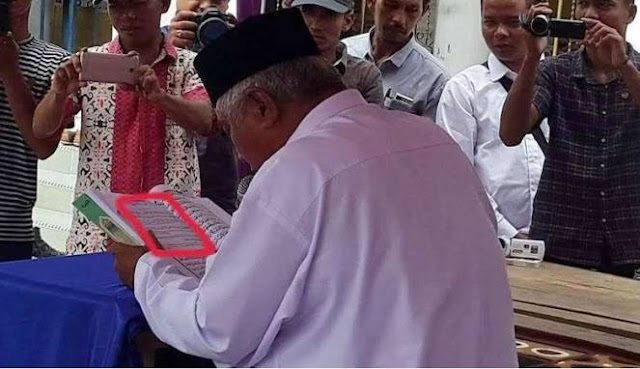 https://4.bp.blogspot.com/-kpYUYFUzCFw/V_DJx2PL_uI/AAAAAAAACqk/9JThKDCRR9ImddWcjQlyQ2jClxyjoiZwwCLcB/s1600/Tes-Baca-Al-Quran.jpg