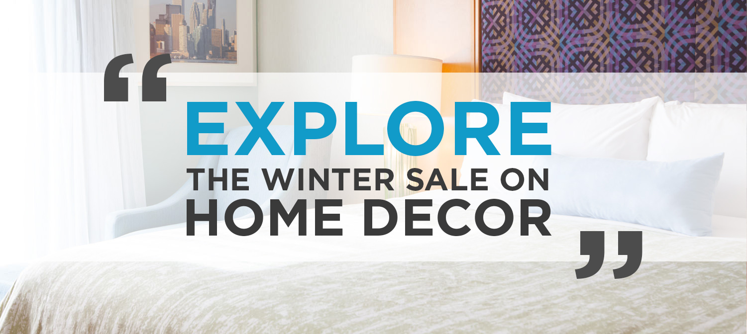 Winter Clearance Sale Buy Bed Sheet Sets On Winter Clearance Sale