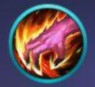 Wajib baca : Manfaat dan Cara menggunakannya Battle Spell - Mobile Legends