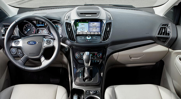 2018 Ford Escape Hybrid Rumor, Engine Specs, Price, Release Date 2018 Ford Escape Hybrid Rumor, Engine Specs, Price, Release Date