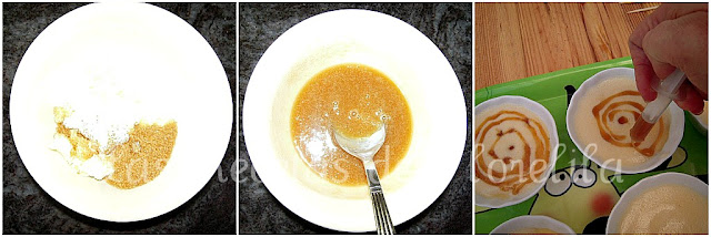 natillas2.jpg