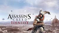 7 Game Android Bergenre Open World Terbaik Versi Hhandromax.com Game Android Bergenre Open World Terbaik Versi Hhandromax.com 7 Game Android Bergenre Open World Terbaik Versi Hhandromax.com