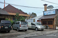 tinutuan wakeke manado