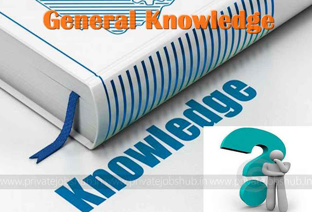 GK Questions 14th September 2017 PJH GK Questions 14th September 2017 PJH