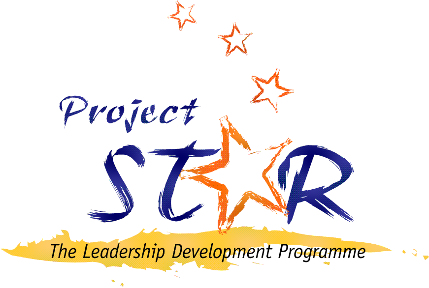 project star education