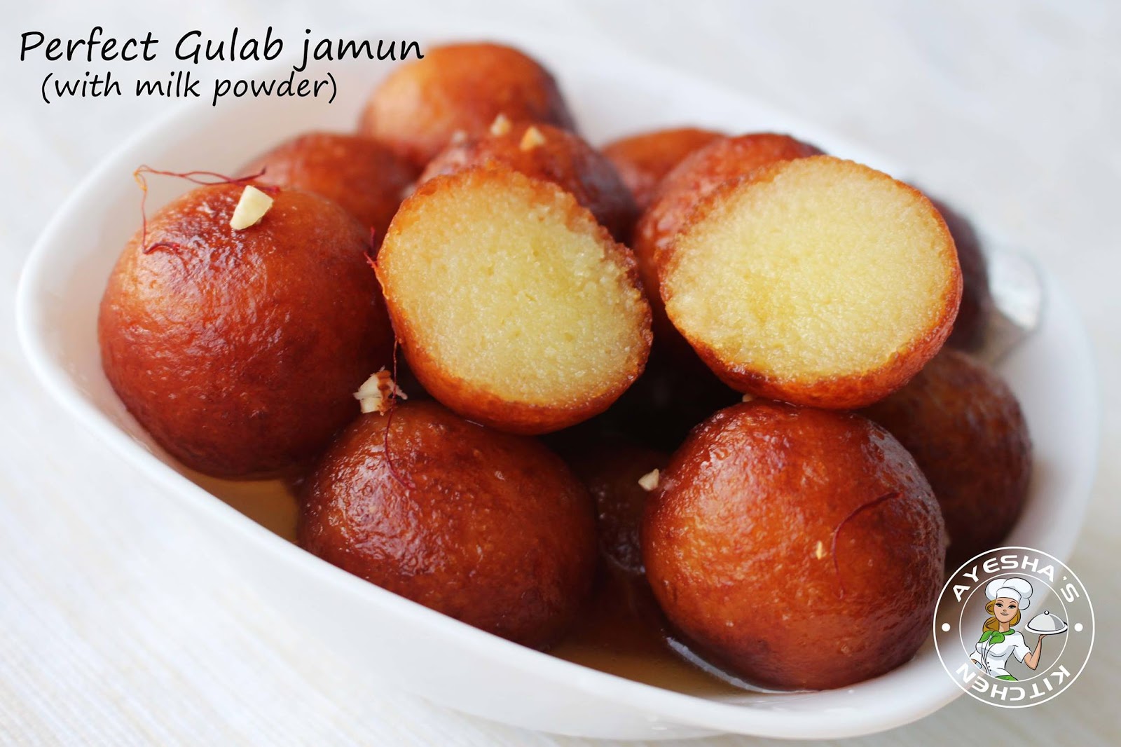 20 EASY CHRISTMAS TREATS (INDIAN) - CHRISTMAS SWEETS