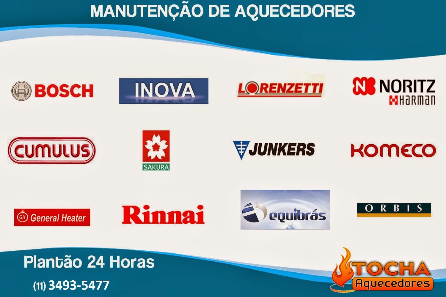 Manutenção de Aquecedores, Grande São Paulo, Osasco, Guarulhos, Santo André, São Bernardo do Campo, São Caetano do Sul, Mauá, Ribeirão Pires, Diadema Manutenção de Aquecedores, Grande São Paulo, Osasco, Guarulhos, Santo André, São Bernardo do Campo, São Caetano do Sul, Mauá, Ribeirão Pires, Diadema