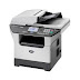 تحميل تعريف طابعة Brother DCP 8065dn