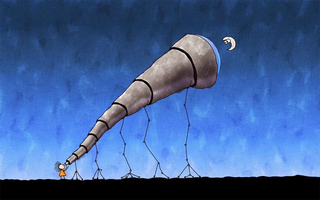 Unbelievable Wallpapers Widescreen,