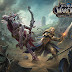 World of Warcraft: Battle for Azeroth