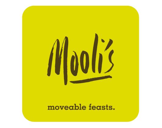Mooli's