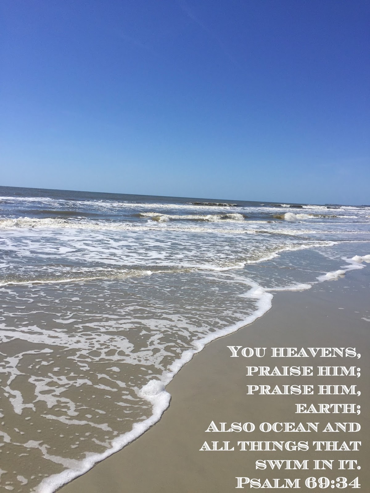 My Strength Psalm 69 Praise You In The Storm my-strength-psalm-69-praise-you-in-the-storm