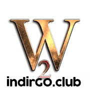 World of Empires 2 APK World of Empires 2 APK