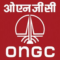 ONGC Recruitment ONGC Recruitment
