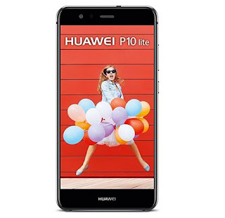 HUAWEI P10 Lite P10 Lite