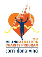 Relay Milano Marathon 2016 Relay Milano Marathon 2016